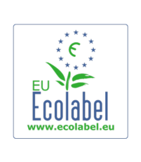 Ecolabel européen