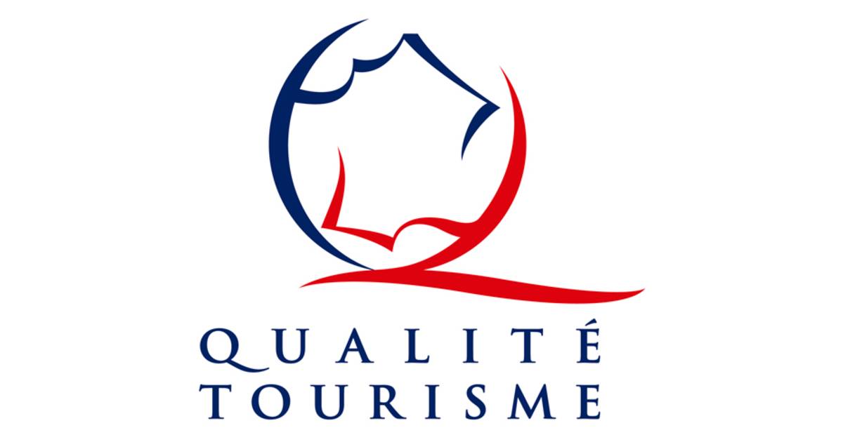 Qualité Tourisme