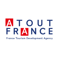 Atout France