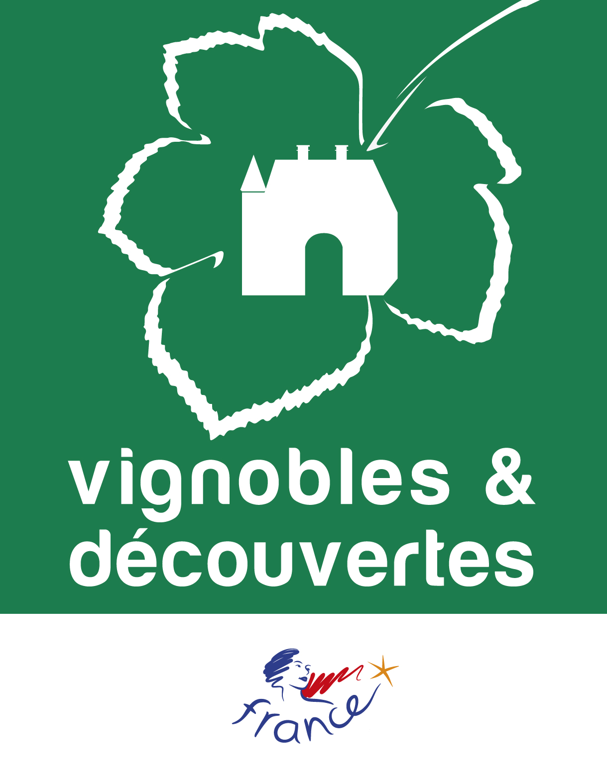 Vignobles et Découvertes