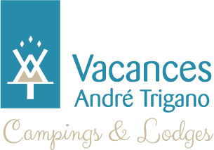 Vacances André Trigano 