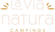 La Via Natura