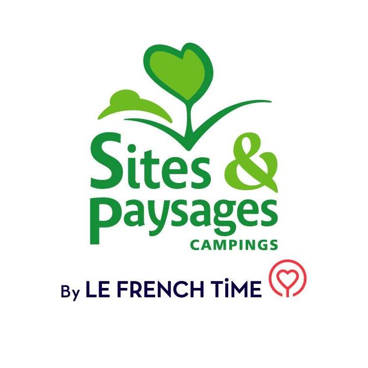 Sites et Paysages